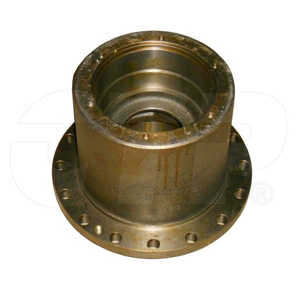 Aic Replacement Parts Housing-Osc Fits Caterpillar Models 1058719 - main